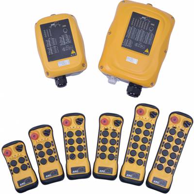 ARCҵңFLEX HANDY-812T ҵң