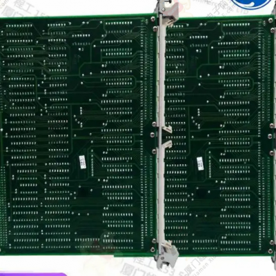 8910-PS-DC、数字量输入卡件、直流系统电源