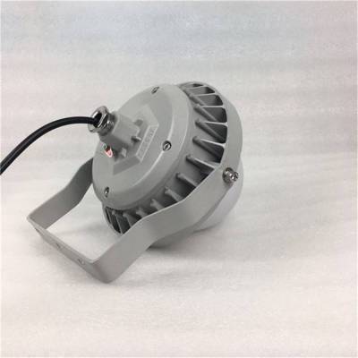 NFC9189 LEDƽ_(ti)
