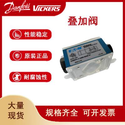 ӷԭװVickersʿҺѹDGMPC-3-ABM-BAM-41