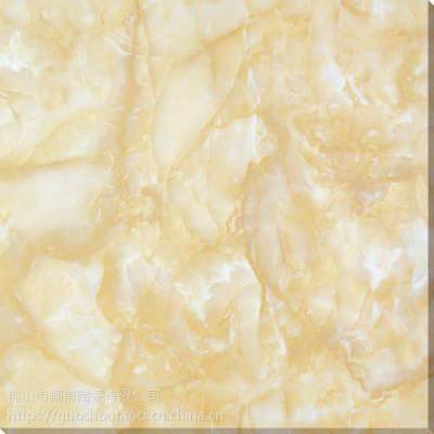 ȫԴשʯذש60x60CM 80x80CM