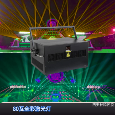 80ߴݳ ݳ رWS-RGB-80W