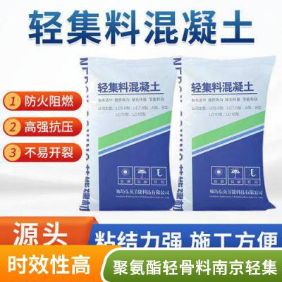 lc7 5Ἧϻ 趨 ͵ ڽĴǽ 