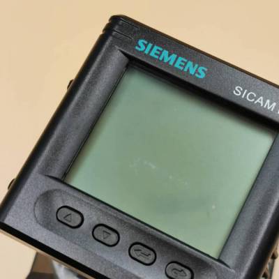 SICAM P36西门子多功能电力仪表 7KG73301BA11 SICAM P39
