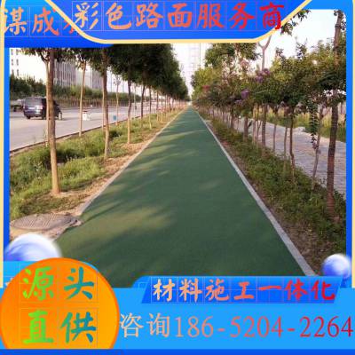 mmaͿƺʩղ鿴