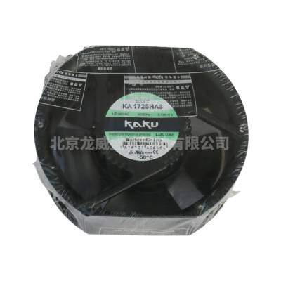 KA1725HA3 KAKU220V˫з KA1725HA3