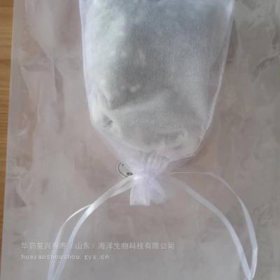 Ʒƣ˼๦ܸƤྻģ飨ףͺGT-1150G