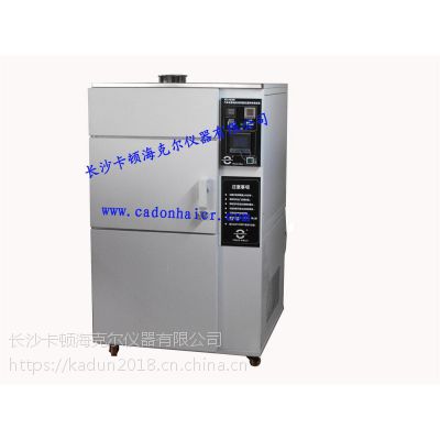 KD-H2300֬תزⶨ