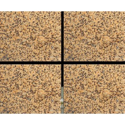 外墙保温一体板多少钱-天工建材(推荐商家)