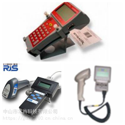 RJS D4000 ά ɨά һά һάɨ