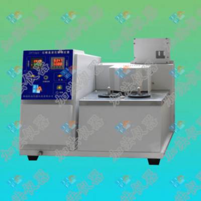 ӷӦʯⶨASTM D3235
