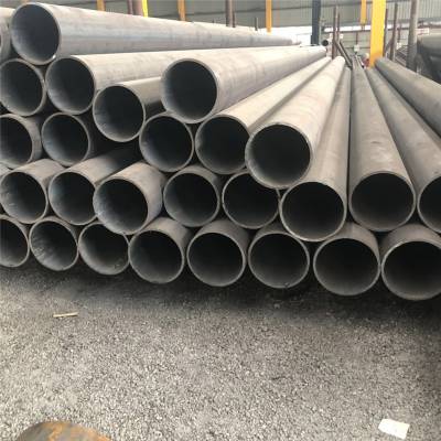 销售 Q355高压化肥专用管 规格型号尺寸