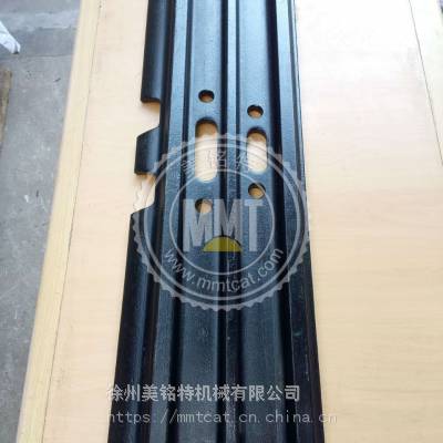 CATĴ320D 323D C6.49W-93519W9351ھ