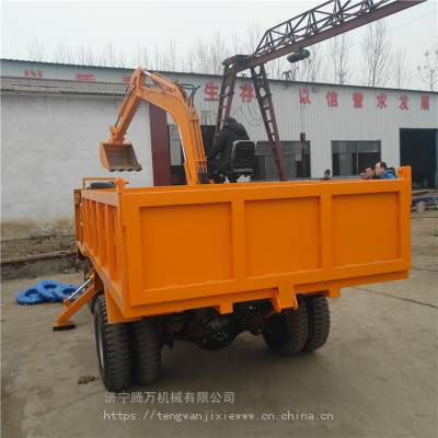 5Ĳ泵ھ ɶĲ泵ڻ СĲװھ