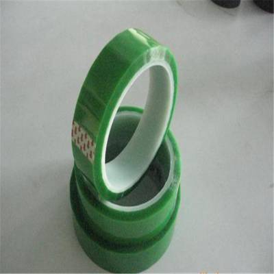 3m˫潺dic޸¿ڱ˫潺