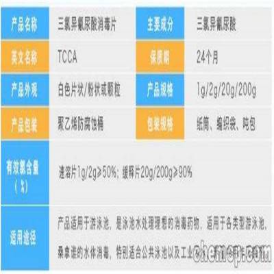 文山 荣茂二氧化氯缓释消毒片 氯锭 泳池水消毒剂氯锭厂家价格