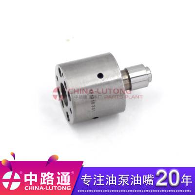 适用于卡特柴油机零件增压阀 C7C9 HEUI配件增压阀