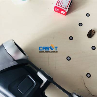 ��Яʽ��άɨ���� ����걾3dɨ�� ����������ά���ݻ�ȡ