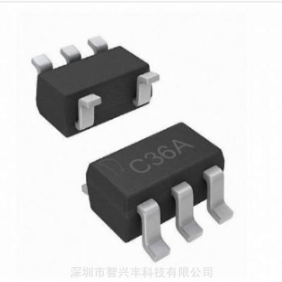 0.8~5.0V2.0~5.0VЧʡƲƵ***ѹ DC-DC 任QX2303