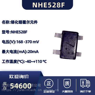 ໯Ԫ-NHE528F