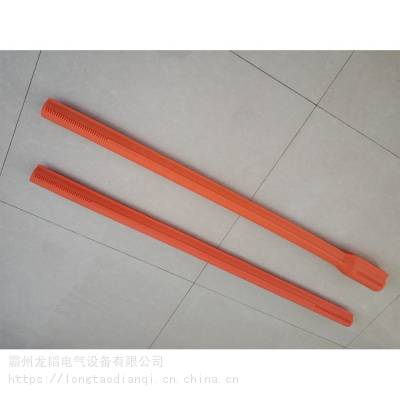 Ե·C4060294/4060295/4060296ѹԵڱֵ߾Ե