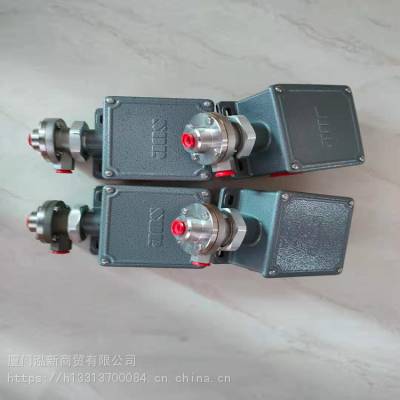 SORѹ 44V2-EF45-N4-B1A 11V2-EF45-N4-C1A