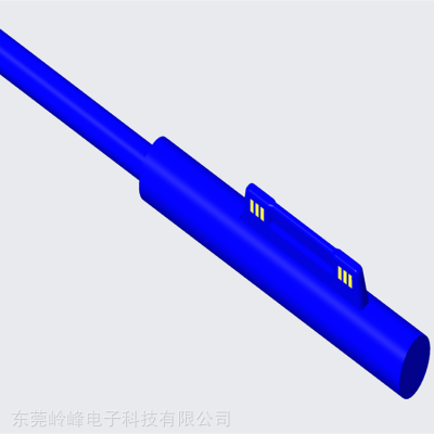 ΢Microsoft 15V 2.58A Surface Pro õԴ߳߶