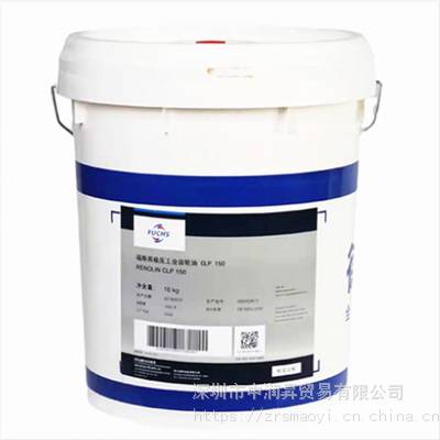 FUCHS˹ANTICORIT OHK 210ܼͷ20L
