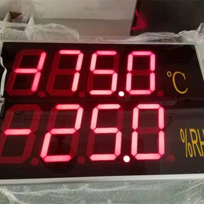 DP-1-8.0X0.4-0-XST@ʾӟ ż