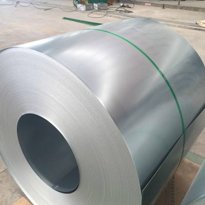 广州镀锌钢板代理商 镀锌带钢分条 1.2厘厚镀锌板卷