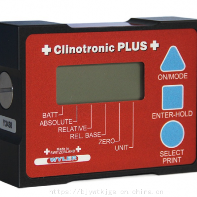 Եˮƽ ͺ:Clinotronic-015-PLUS-XG45HG45 