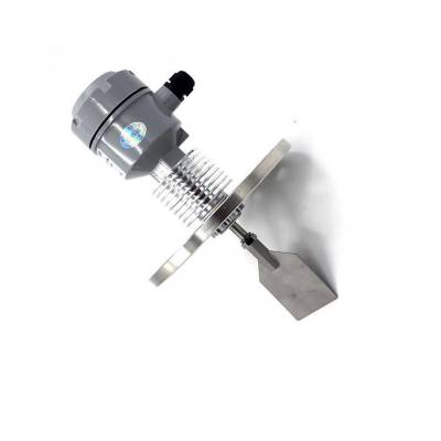SE3800ECRI0300λӋ(j)|ϲȫ鲻P䓲