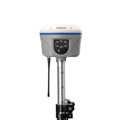 X5RTKLinuxϵͳΪƷƼX10X9ĵRTK