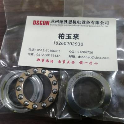 ձSMT SS6801-2RSTC2 SSA6003SH ͸ʴ