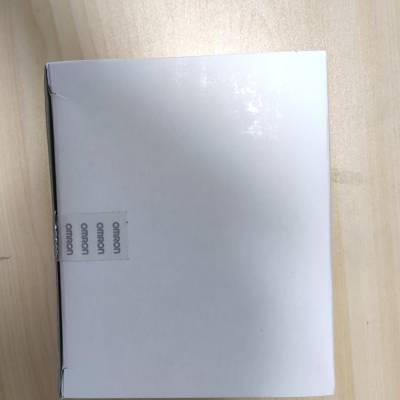 CJϵCJ2M CPUԪ I/Oģ CJ2M-CPU133 ?ҵԶ