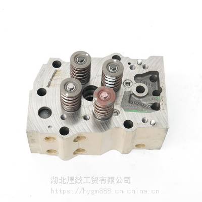 ���ڿ���˹QSK19��������� QSK19���������׸�4313887 4963962