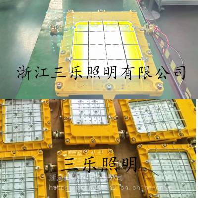 山西太原煤矿的DGC41支架灯与DJC36本安支架灯的价格