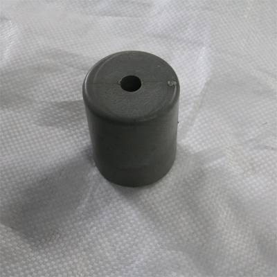 压滤机配件滑块 聚丙烯滑块 压滤机把手用的滑轮