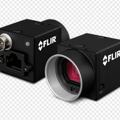 FLIR Blackfly S ҵ BFS-U3-27S5C/M-C