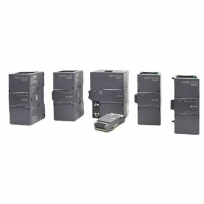 չģ6ES7288-2DR16-0AA0 S7-200 SMART PLC