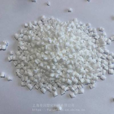 美国杜邦POM 500AF铁氟龙PTFE20%润滑级均聚甲醛