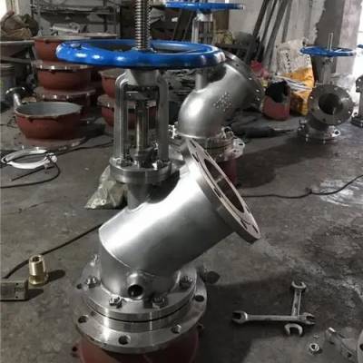 HG5-16-79 DN80綯²Ϸչ²Ϸ