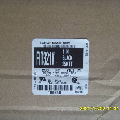 ALPHAWIRE 22AWG 5о PVC 300/1000 V 3505 MC005
