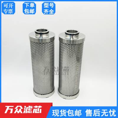 մ***оAM0216-D AM0448-D AM0432-D AM0720-D