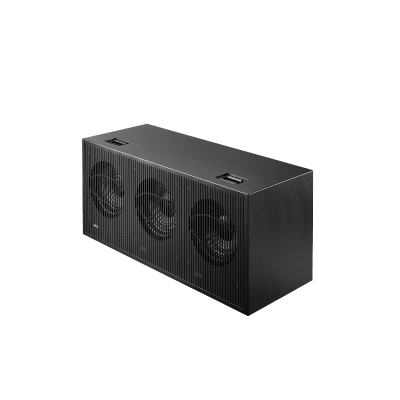 Genelec  SAM 7382A ¼רҵ豸