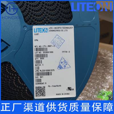 LTV-3150-L Lite-On/ⱦ   