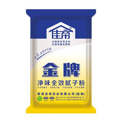 太原佳帝轻质石膏-佳帝轻质石膏好不好-佳帝涂料(推荐商家)