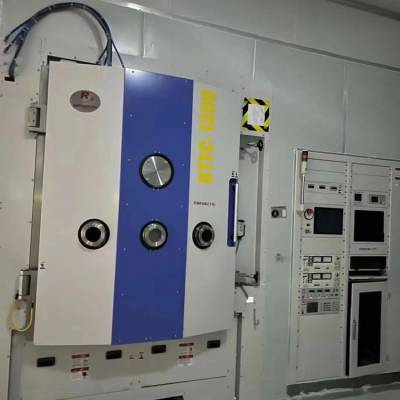 ���ֹ��1550��ն�Ĥ�� �ſؽ����ƻ� �����������������ް���װ