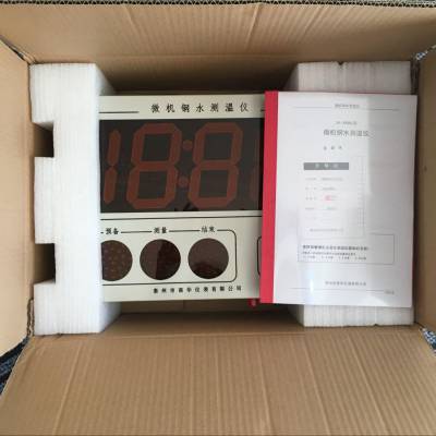 SCW-98ASCW-98APSCW-98BSCW-98AGˮ ̻