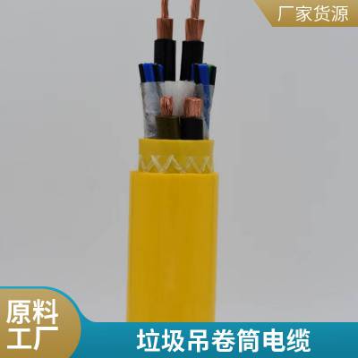 ۰綯˻3x35 1x16ĥקPUR